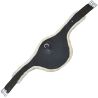 Sangle bavette mouton CANTER
