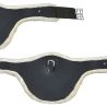 Sangle bavette mouton CANTER
