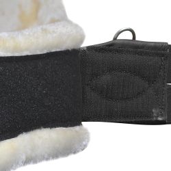 Sangle bavette mouton CANTER