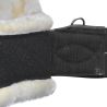 Sangle bavette mouton CANTER