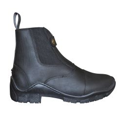 Boots BILBAO Privilège Equitation