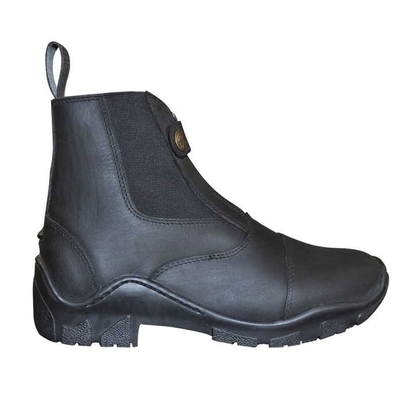 Boots BILBAO Privilège Equitation Boots BILBAO Privilège Equitation