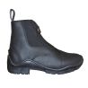 Boots BILBAO Privilège Equitation