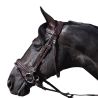Bridon Hickstead Flags&Cup