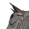Bridon Hickstead Flags&Cup