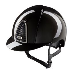 Casque Cromo 2 New Shine Limited Edition Kep Italia