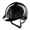 Casque Cromo 2 New Shine Limited Edition Kep Italia