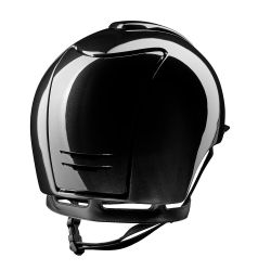 Casque Cromo 2 New Shine Limited Edition Kep Italia