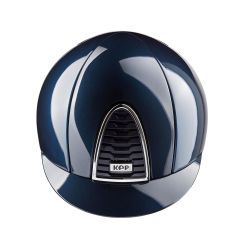 Casque Cromo 2 New Shine Limited Edition Kep Italia