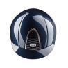 Casque Cromo 2 New Shine Limited Edition Kep Italia