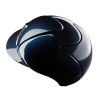 Casque Cromo 2 New Shine Limited Edition Kep Italia