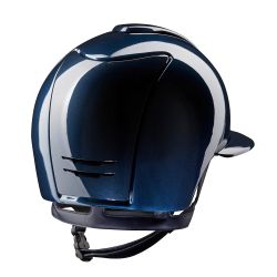Casque Cromo 2 New Shine Limited Edition Kep Italia