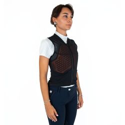 Gilet Equitrust N2