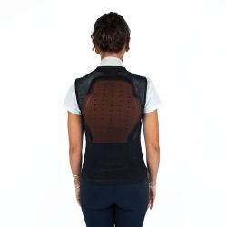 Gilet Equitrust N2