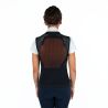 Gilet Equitrust N2