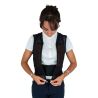 Gilet Equitrust N2