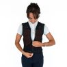 Gilet Equitrust N2