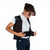 Gilet Equitrust N2