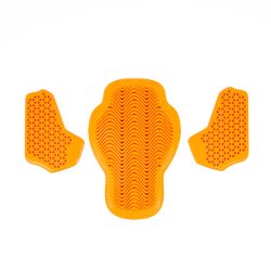 Gilet Equitrust N2