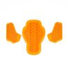 Gilet Equitrust N2