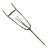 Collier de chasse Comfort Flags&Cup