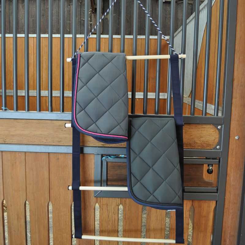 Porte-tapis Canter Porte-tapis Canter