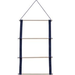 Porte-tapis Canter