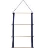 Porte-tapis Canter