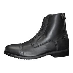 Boots Milano Privilège Equitation