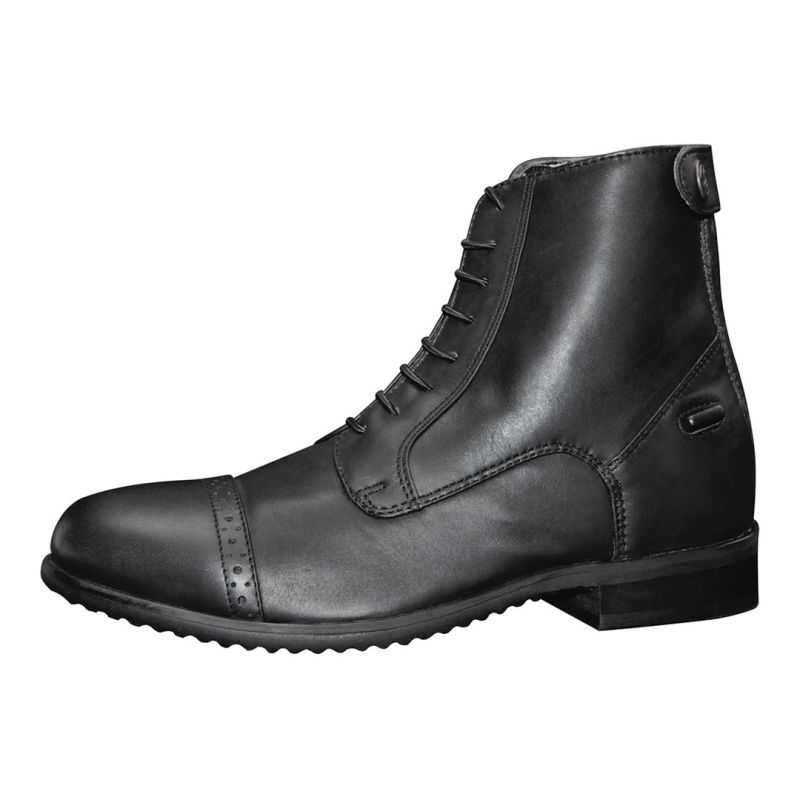 Boots Milano Privilège Equitation Boots Milano Privilège Equitation