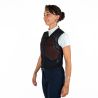 Protection dorsale Equitrust Allshot
