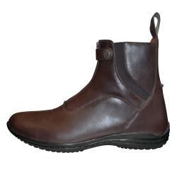 Boots Nola Privilège Equitation