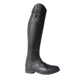 Bottes Arezzo Privilège Equitation