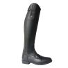 Bottes Arezzo Privilège Equitation