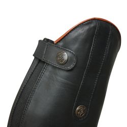 Bottes Arezzo Privilège Equitation