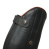 Bottes Arezzo Privilège Equitation