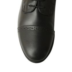 Bottes Arezzo Privilège Equitation