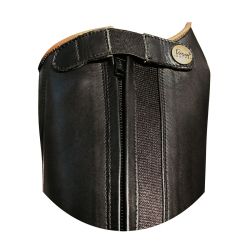 Bottes Arezzo Privilège Equitation
