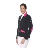 Veste de concours pour femme Sophia Privilège Equitation