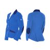 Veste de concours pour femme Sophia Privilège Equitation
