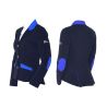 Veste de concours pour femme Sophia Privilège Equitation