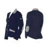 Veste de concours pour femme Sophia Privilège Equitation
