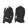 Veste de concours pour femme Sophia Privilège Equitation