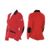 Veste de concours pour femme Sophia Privilège Equitation