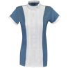 Polo de concours MC pour femme Diamantina Flags&Cup