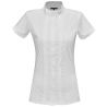 Polo de concours MC pour femme Diamantina Flags&Cup