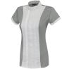 Polo de concours MC pour femme Diamantina Flags&Cup