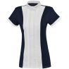 Polo de concours MC pour femme Diamantina Flags&Cup