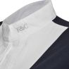 Polo de concours MC pour femme Diamantina Flags&Cup