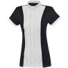 Polo de concours MC pour femme Diamantina Flags&Cup